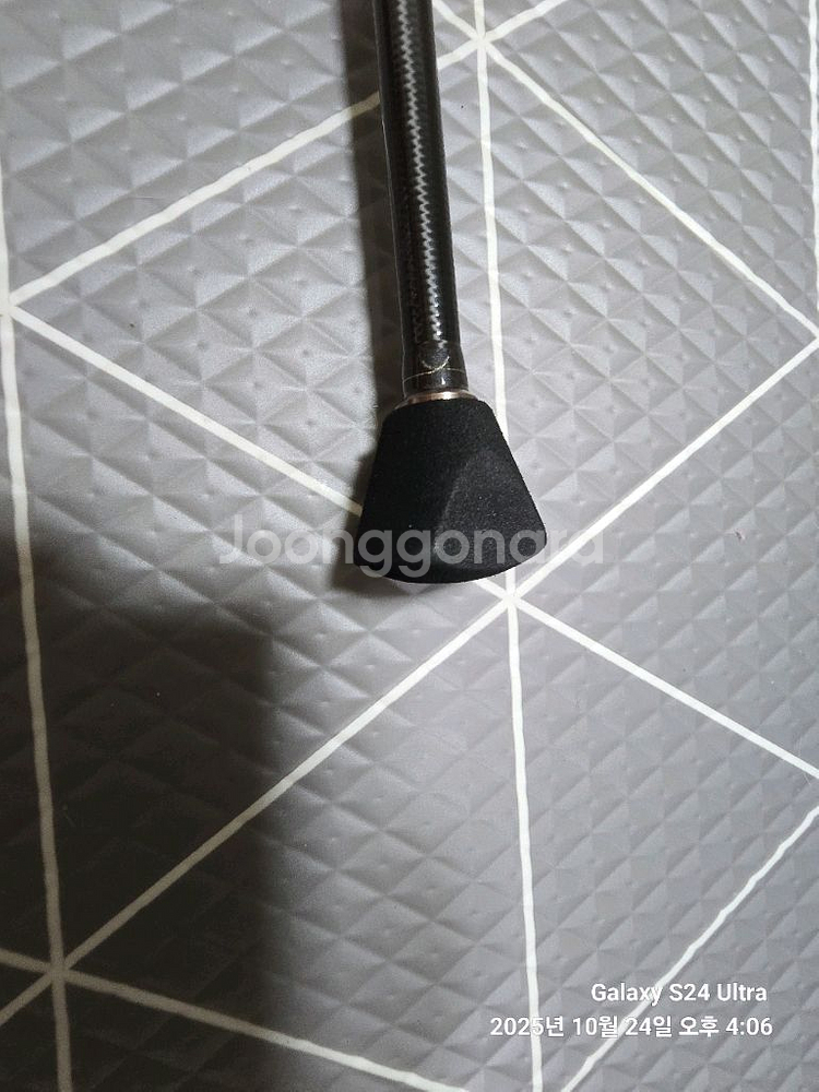 JS컴퍼니 잉크앤에어 542ML 팝니다.--5