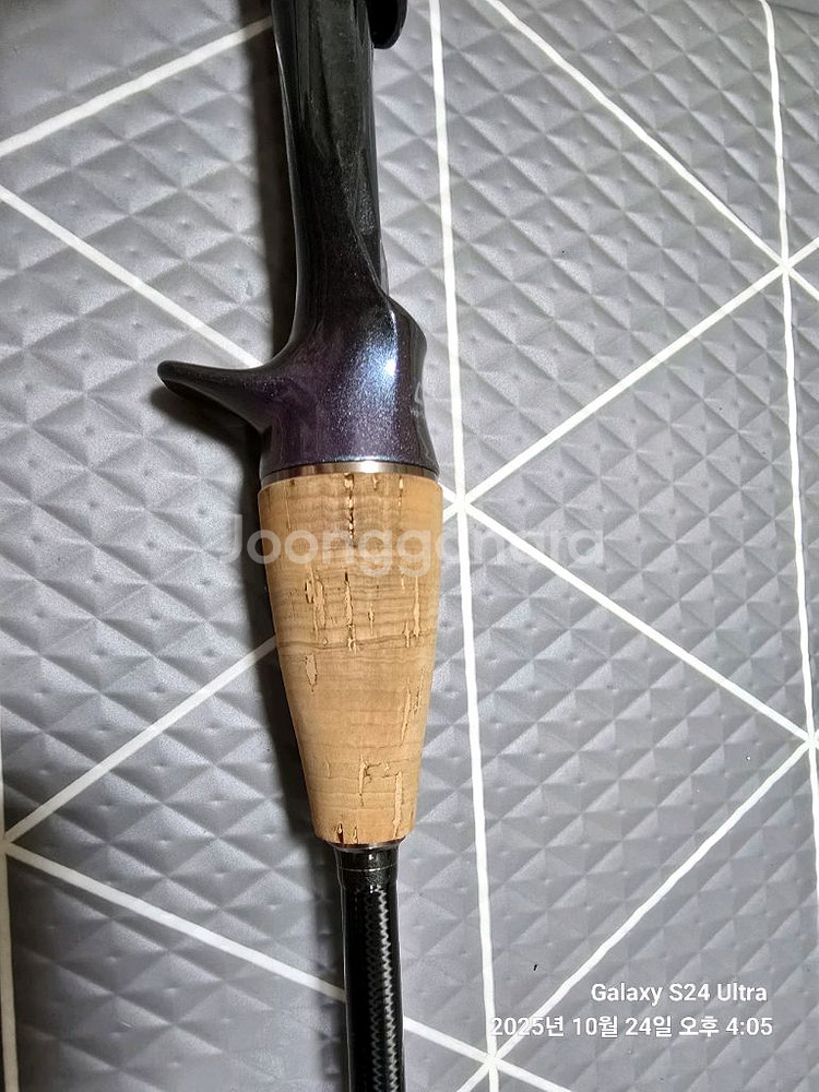 JS컴퍼니 잉크앤에어 542ML 팝니다.--2