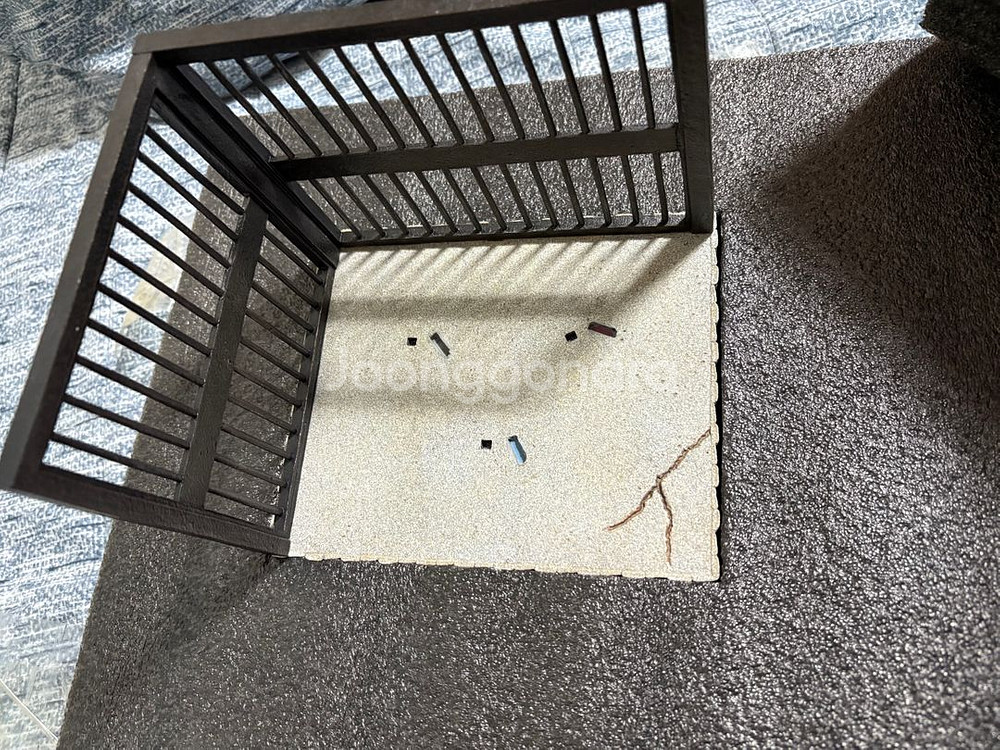 프라임1스튜디오 미니언즈 in prison 피규어--2