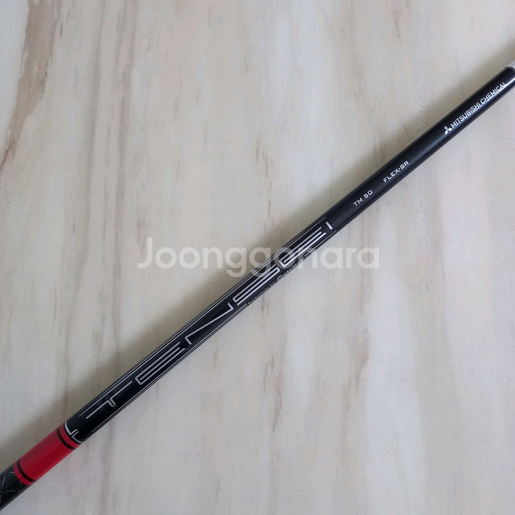 테일러메이드 스텔스2 10.5도 SR 드라이버--3