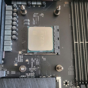 5950X보증(0) 제이씨현 정식