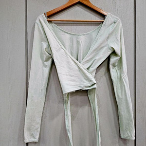 룰루레몬 요가.헬스.필라테스