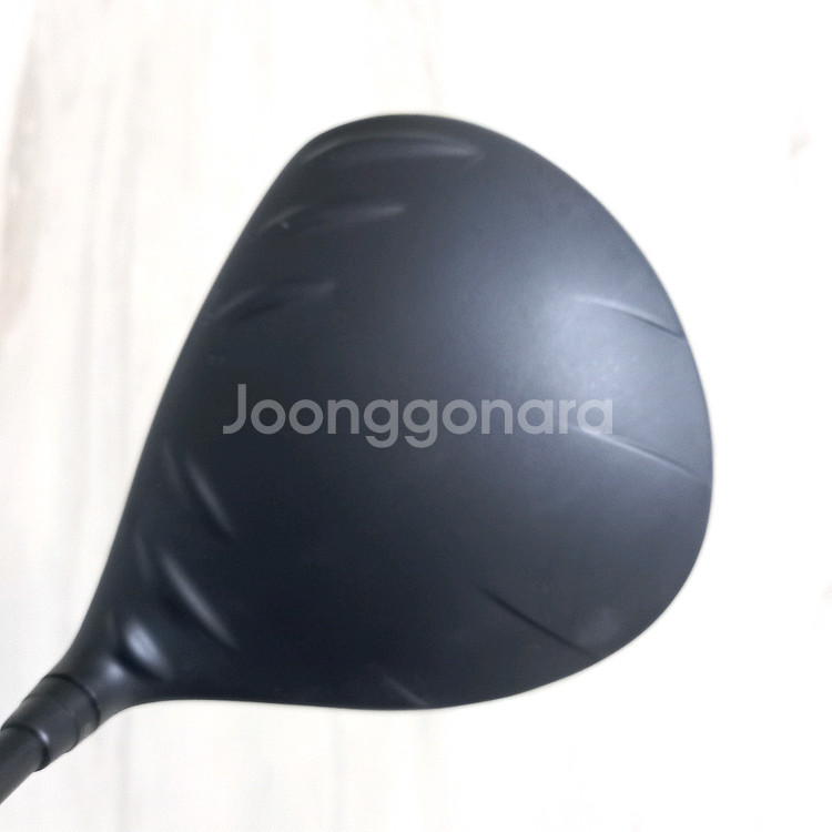 핑 핑 G425 MAX 10.5도 R 드라이버--2