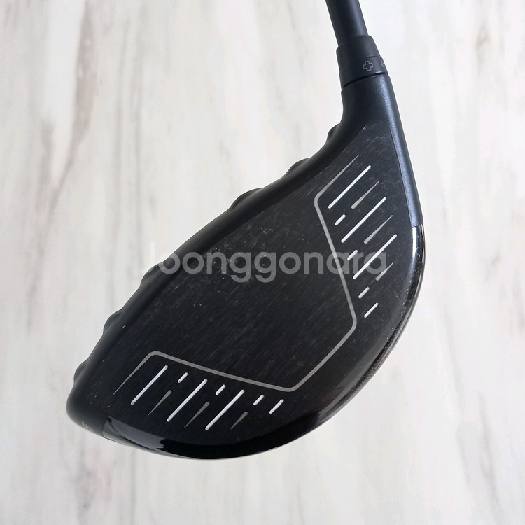 핑 핑 G425 MAX 10.5도 R 드라이버--1