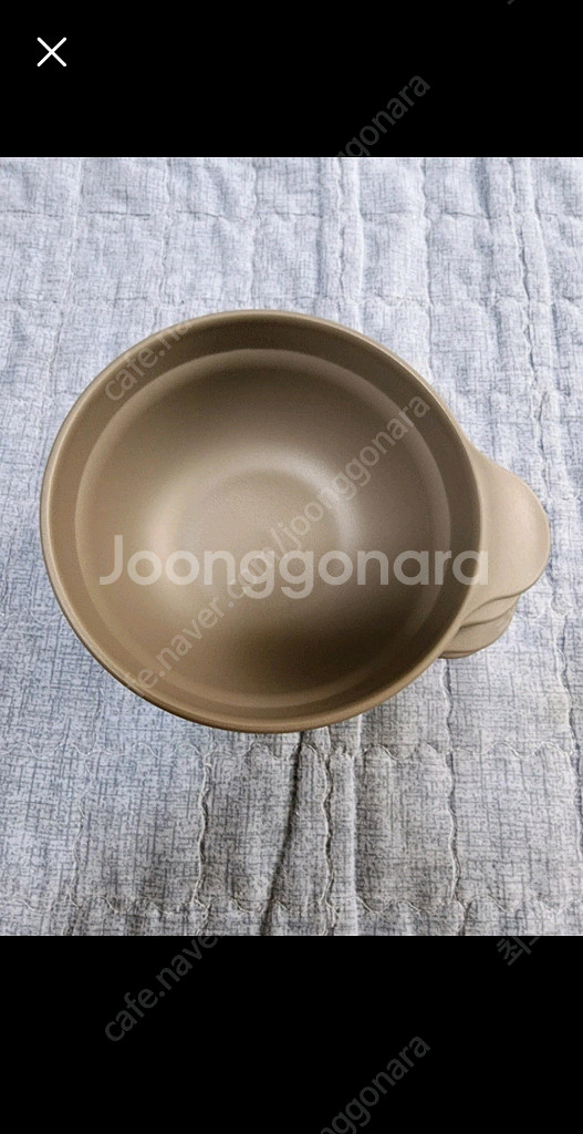 캠핑 냉동백 4인용 세트--4