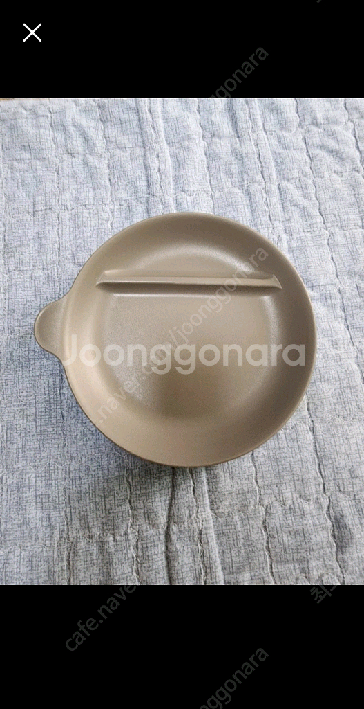 캠핑 냉동백 4인용 세트--5