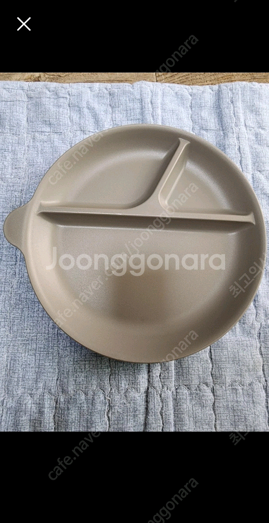 캠핑 냉동백 4인용 세트--6