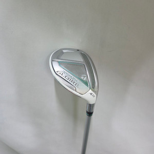 중고골프채 테일러메이드 스텔스 글로리 4번 여성용 중고 유틸