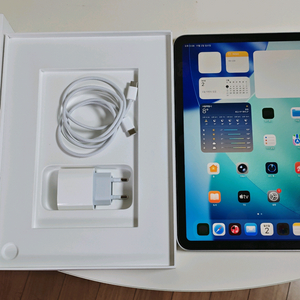 아이패드 11세대 박풀 무상수리 가능 + 2025 애플펜슬 1세대