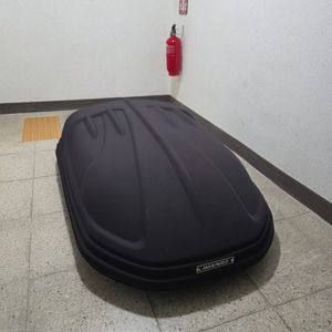 3D 맥스파이더 루프백 6064