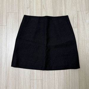 시에 SIE 미니 스커트 M