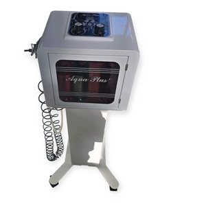 아쿠아플러스아쿠아필판매합니다