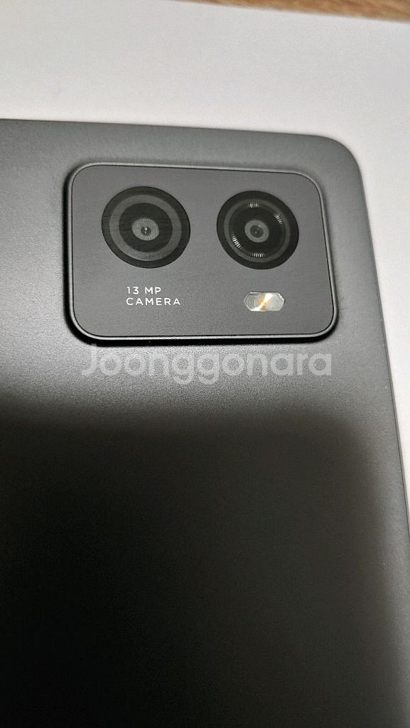 레노버 리전 Y700 2세대 게이밍 태블릿 부품용 팝니다--4