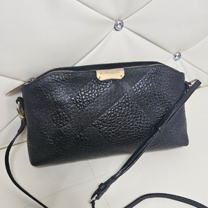 버버리 크로스백