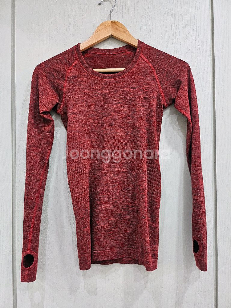 룰루레몬 헬스.요가.필라테스--0