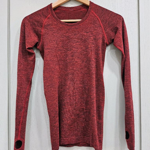 룰루레몬 헬스.요가.필라테스