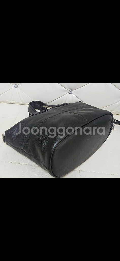 지방시 나이팅게일 크로스백--4