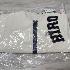 히로 HIRO 겨깔 140