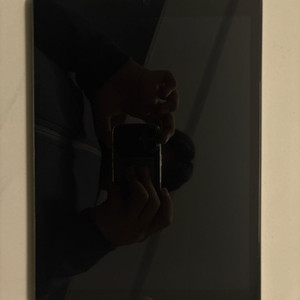 아이패드 9세대 64GB 스페이스 그레이 새상품급