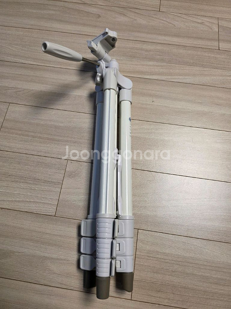 휴대용 빔프로젝터 LG PF50KA 등--3