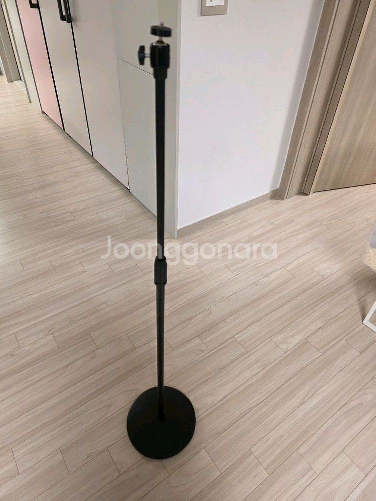 휴대용 빔프로젝터 LG PF50KA 등--2