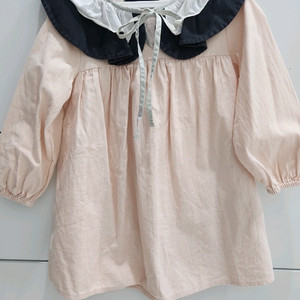 로아앤제인 원피스 110사이즈