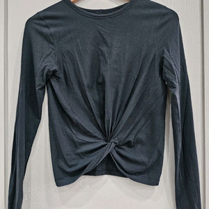 룰루레몬 헬스.요가.필라테스