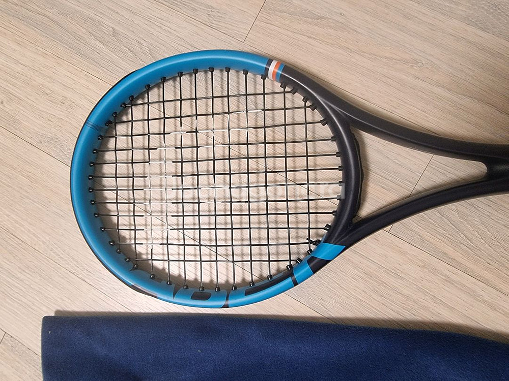테니스 세이버 라켓 판매--1