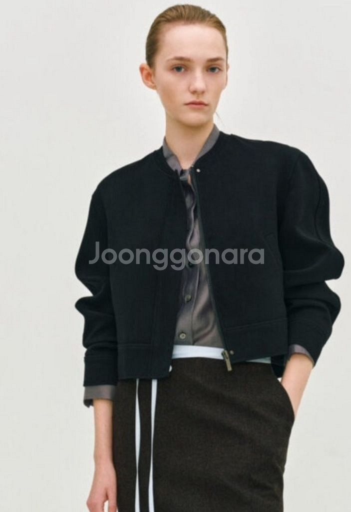 시에 SIE 소피 블루종 S--0