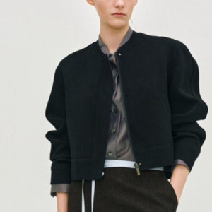 시에 SIE 소피 블루종 S