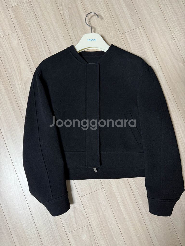 시에 SIE 소피 블루종 S--4