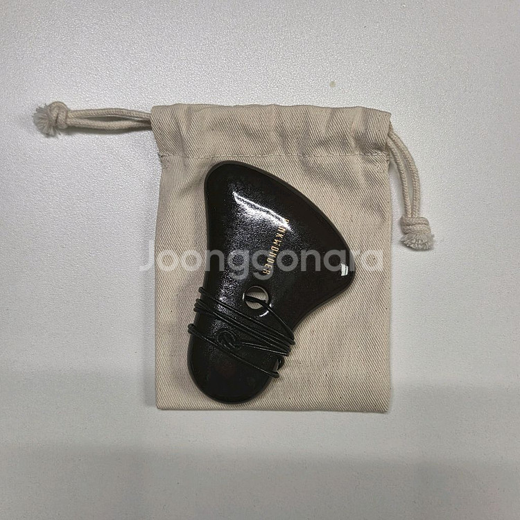 핑크원더 매직스톤 팔아요--0