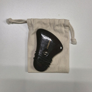 핑크원더 매직스톤 팔아요