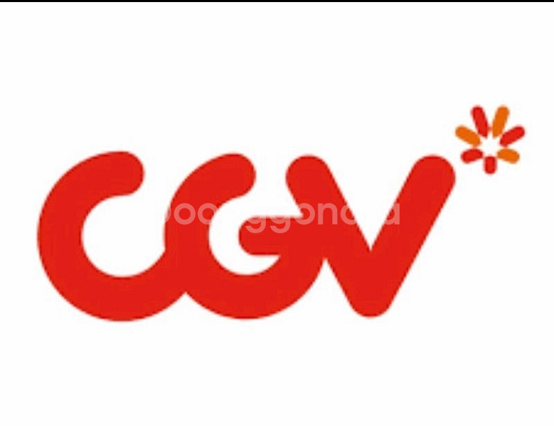 CGV 특별관 IMAX 아이맥스 4DX 스위트박스--0