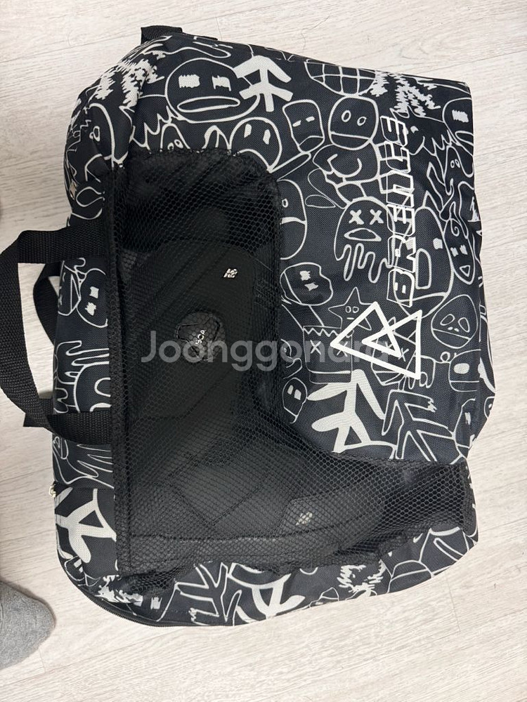 22/23 k2 메이시스 250 팝니다 스노보드 부츠--7