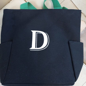 단국대학교 굿즈 에코백 텀블러 키링 L홀더 젤펜 파우치 마그넷 usb 스티커 L홀더 포스트잇