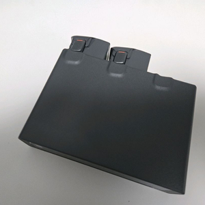 DJI 아바타 2 드론 배터리