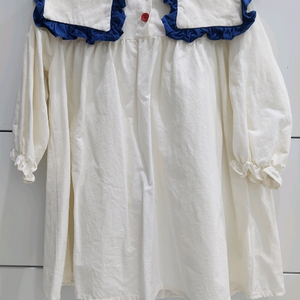 로아앤제인 원피스 110