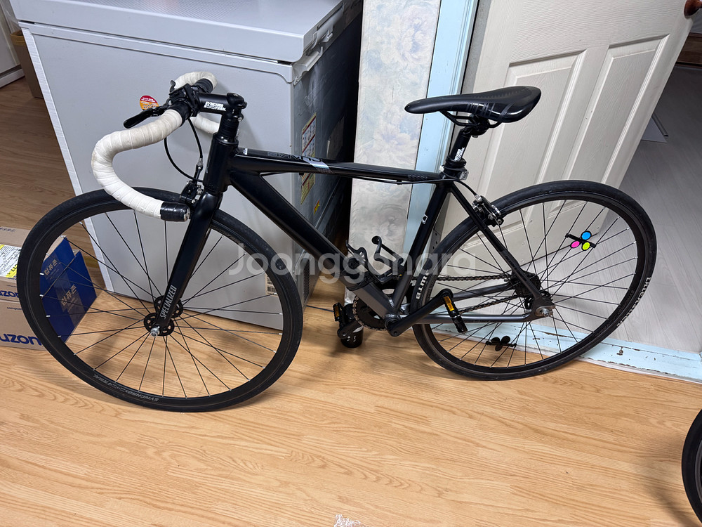 삼천리2024퀘이크 픽시자전거--0