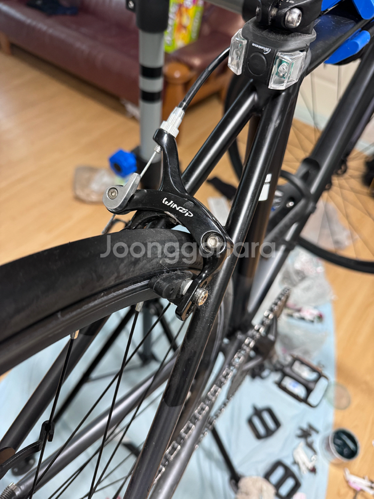 삼천리2024퀘이크 픽시자전거--3