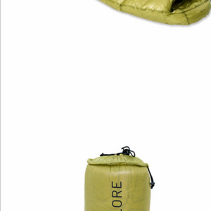 꼴로르 에어라이트 400 침난