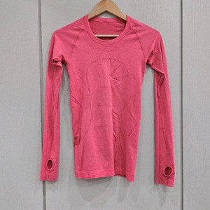 룰루레몬 헬스.요가.필라테스