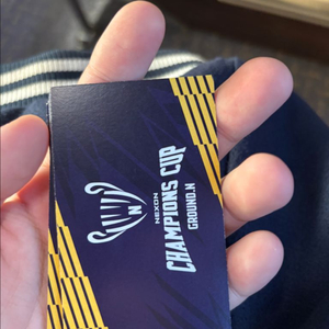 넥슨 캐시 6만원