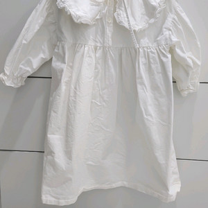 로아앤제인 원피스 110사이즈