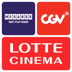 CGV 2인 17500, 롯데 8500 메박 9000
