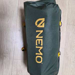 니모 드래곤플라이 바이크팩 2p 판매