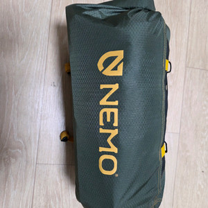 니모 드래곤플라이 바이크팩 2p 판매