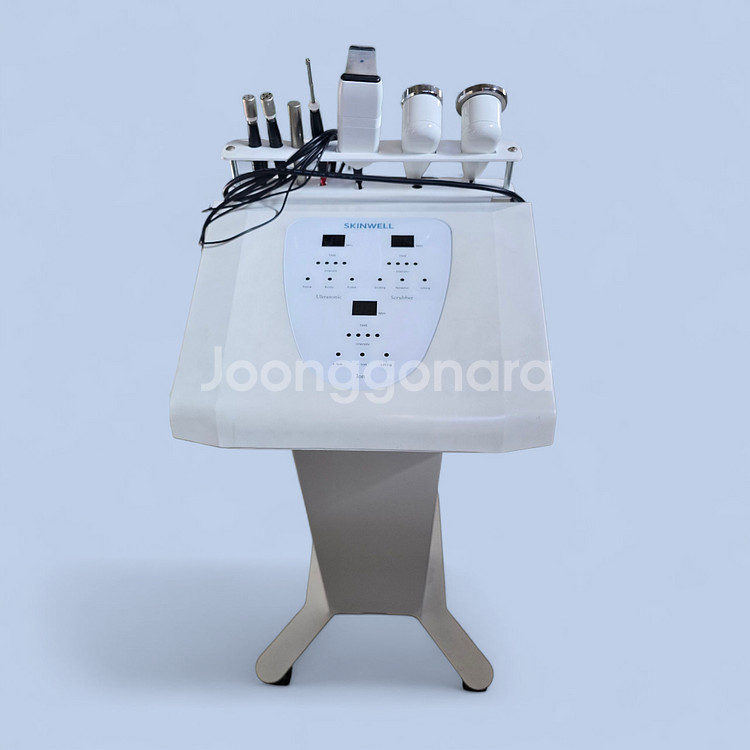 스킨벨미용3종기--0