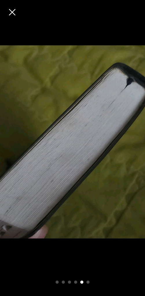 아가페 쉬운성경+미니 성경+100일 감사노트+365일 성경 암송 가이드북--4