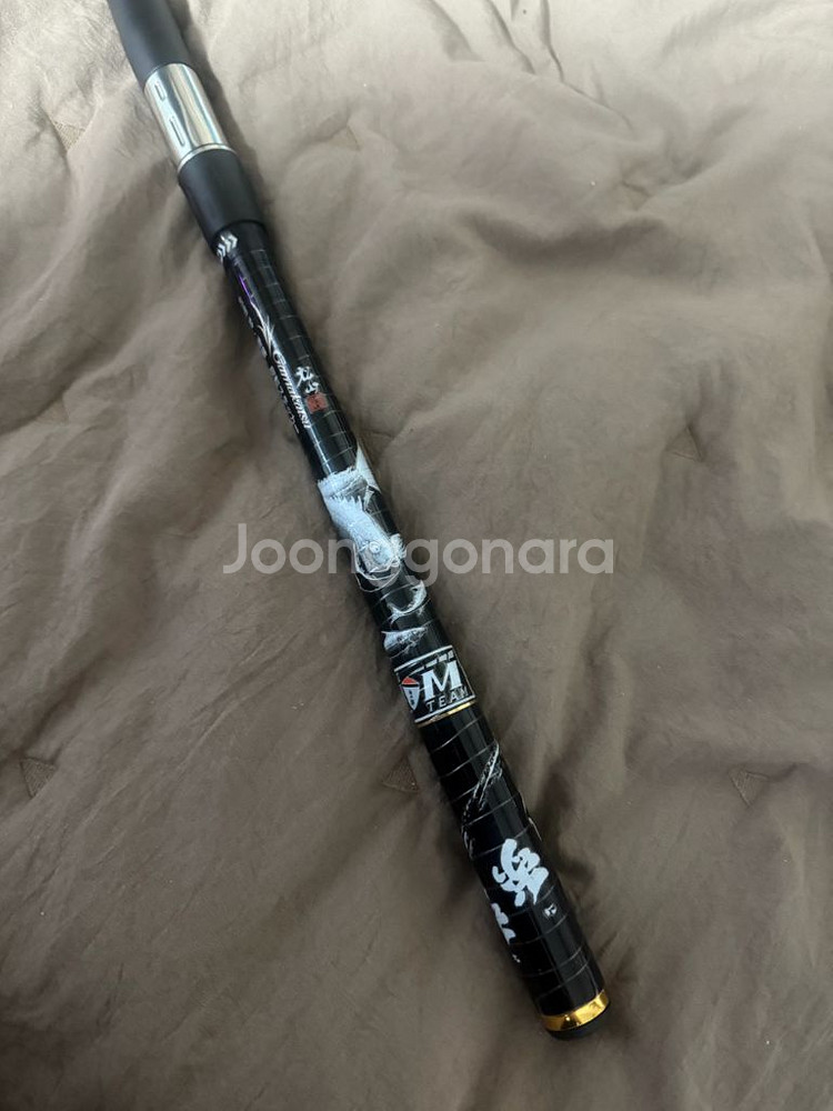 가마가츠 알데나 1.75-530 판매--1